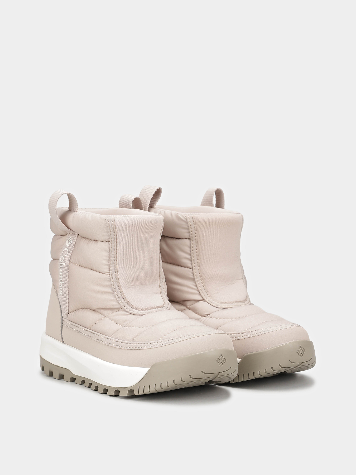 Сапоги дутики Columbia модель 2078911-096 Сапоги дутики Columbia модель 2078911-096 Фото