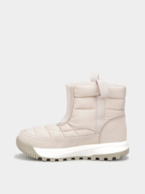 Сапоги дутики Columbia модель 2078911-096 Сапоги дутики Columbia модель 2078911-096 Фото