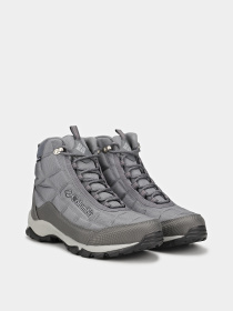 Ботинки Columbia модель 2099741-033 Фото