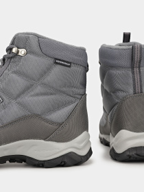 Ботинки аутдор Columbia модель 2099741-033 Фото