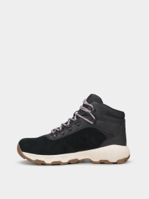 Ботинки для туризма | Outdoor Columbia модель 2125531-010 Фото