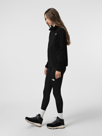 Ботинки для туризма | Outdoor Columbia модель 2125531-010 Фото