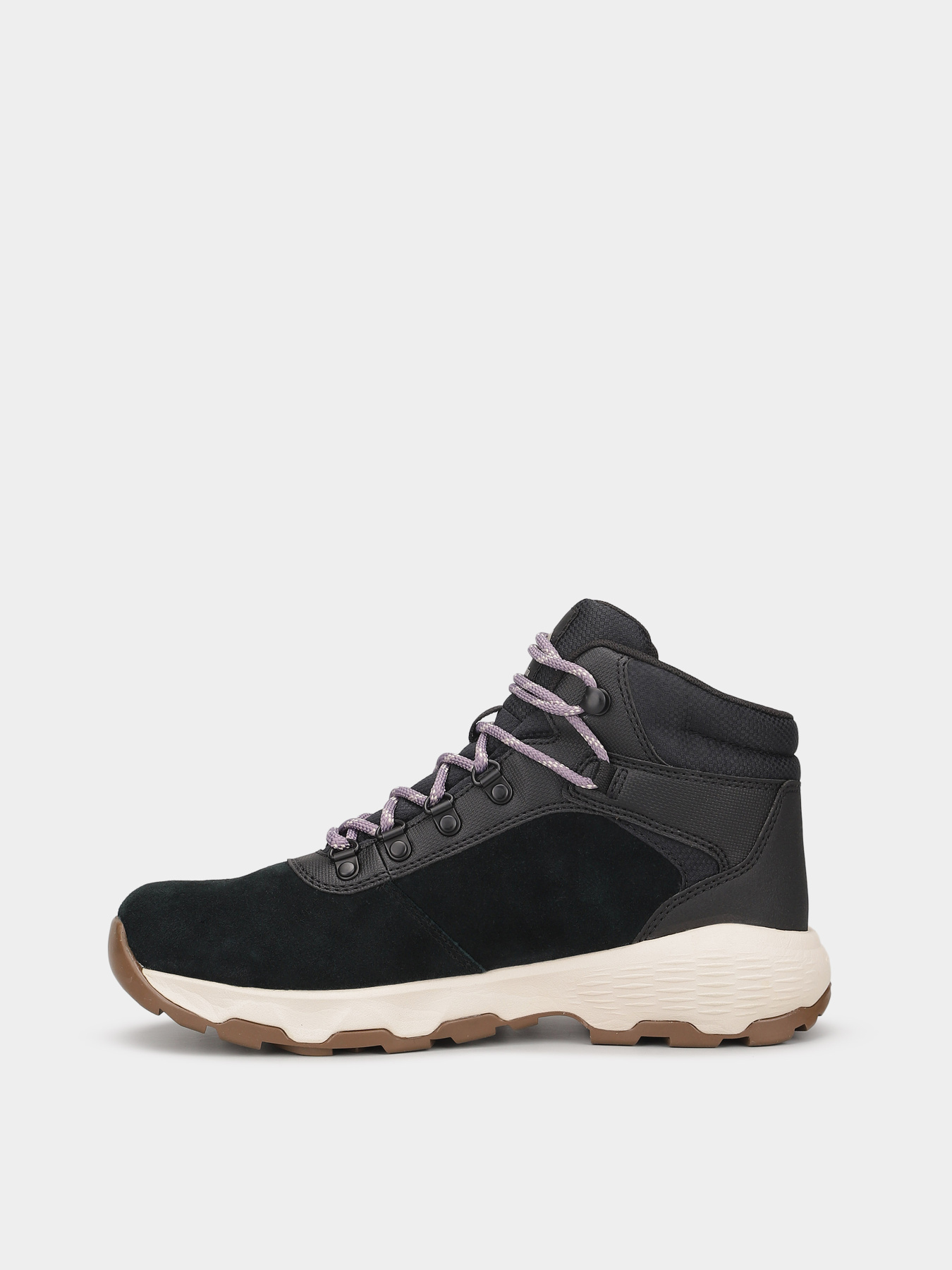 Черевики аутдор Columbia модель 2125531-010 Фото