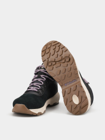 Черевики аутдор Columbia модель 2125531-010 Фото