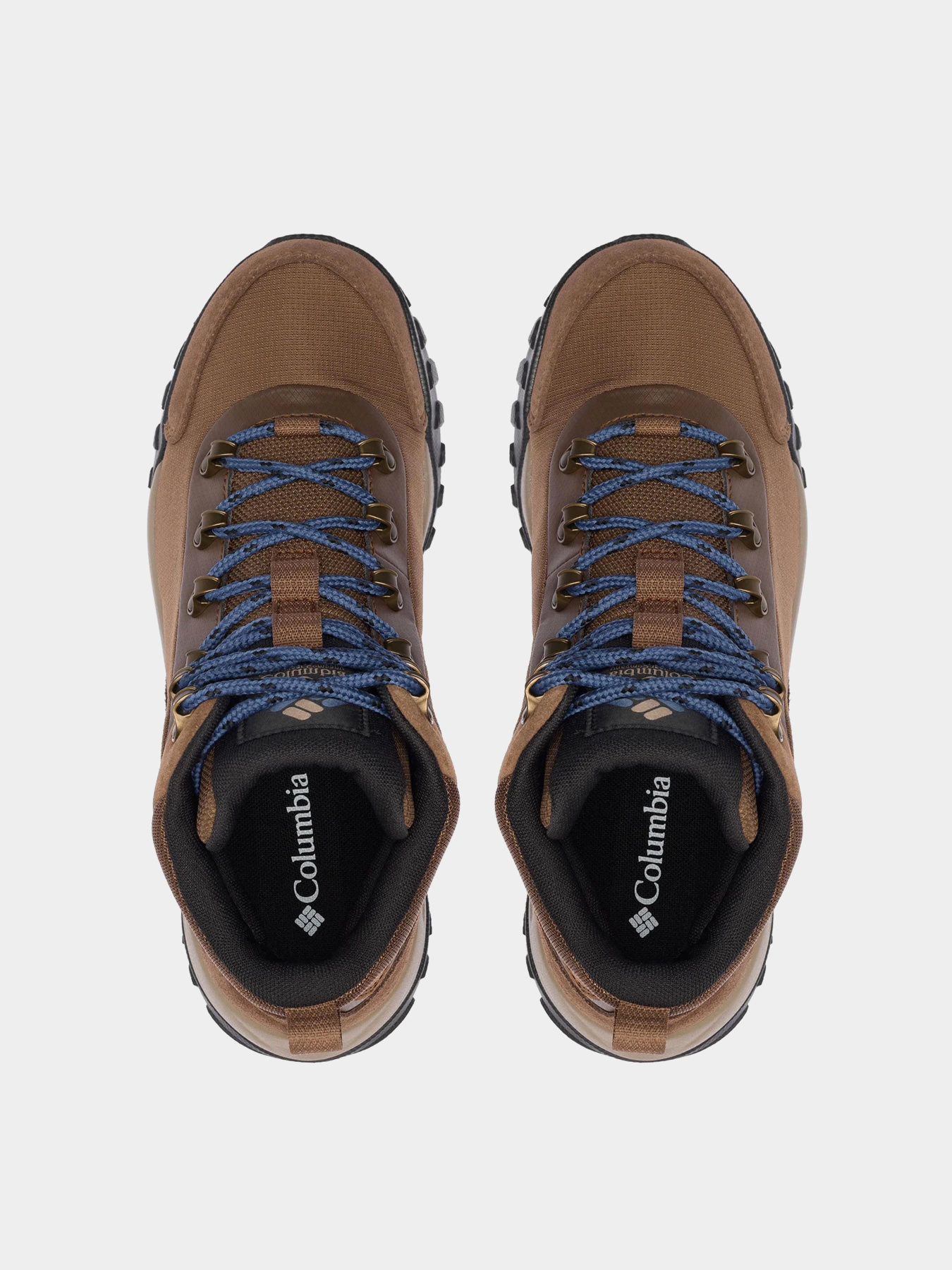 Ботинки для туризма | Outdoor Columbia модель 2128821-202 Фото