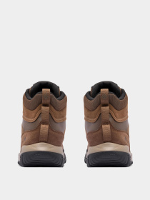 Ботинки для туризма | Outdoor Columbia модель 2128821-202 Фото