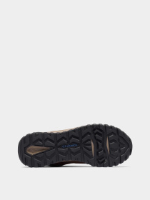 Ботинки для туризма | Outdoor Columbia модель 2128821-202 Фото