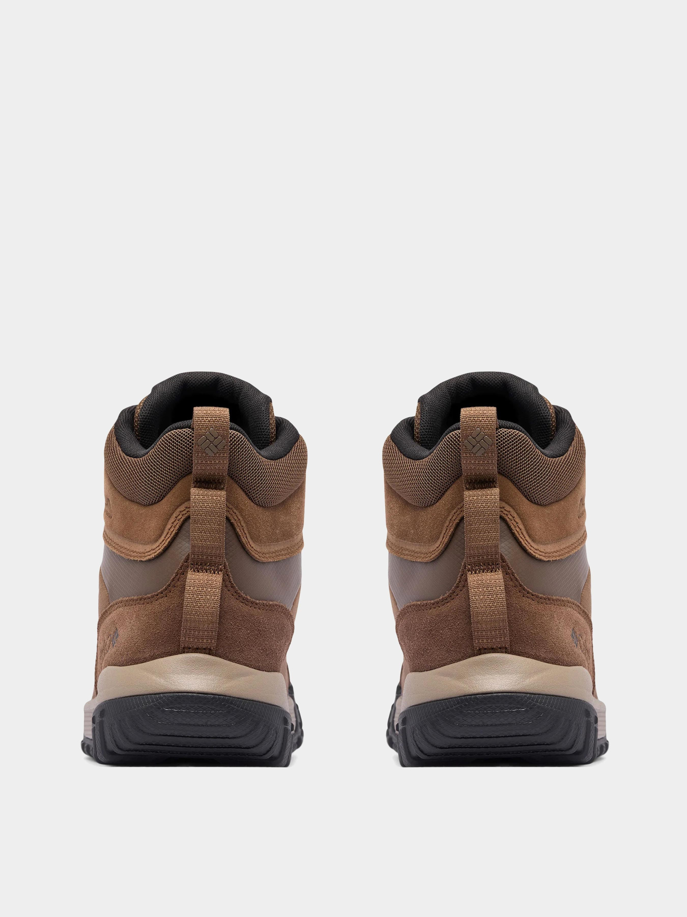 Ботинки аутдор Columbia модель 2128821-202 Фото