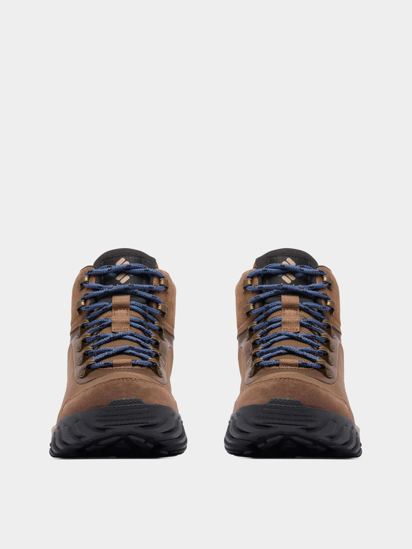 Ботинки аутдор Columbia модель 2128821-202 Фото