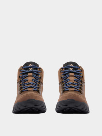 Ботинки аутдор Columbia модель 2128821-202 Фото