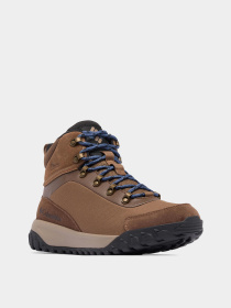 Ботинки аутдор Columbia модель 2128821-202 Фото