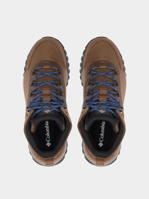 Ботинки аутдор Columbia модель 2128821-202 Фото