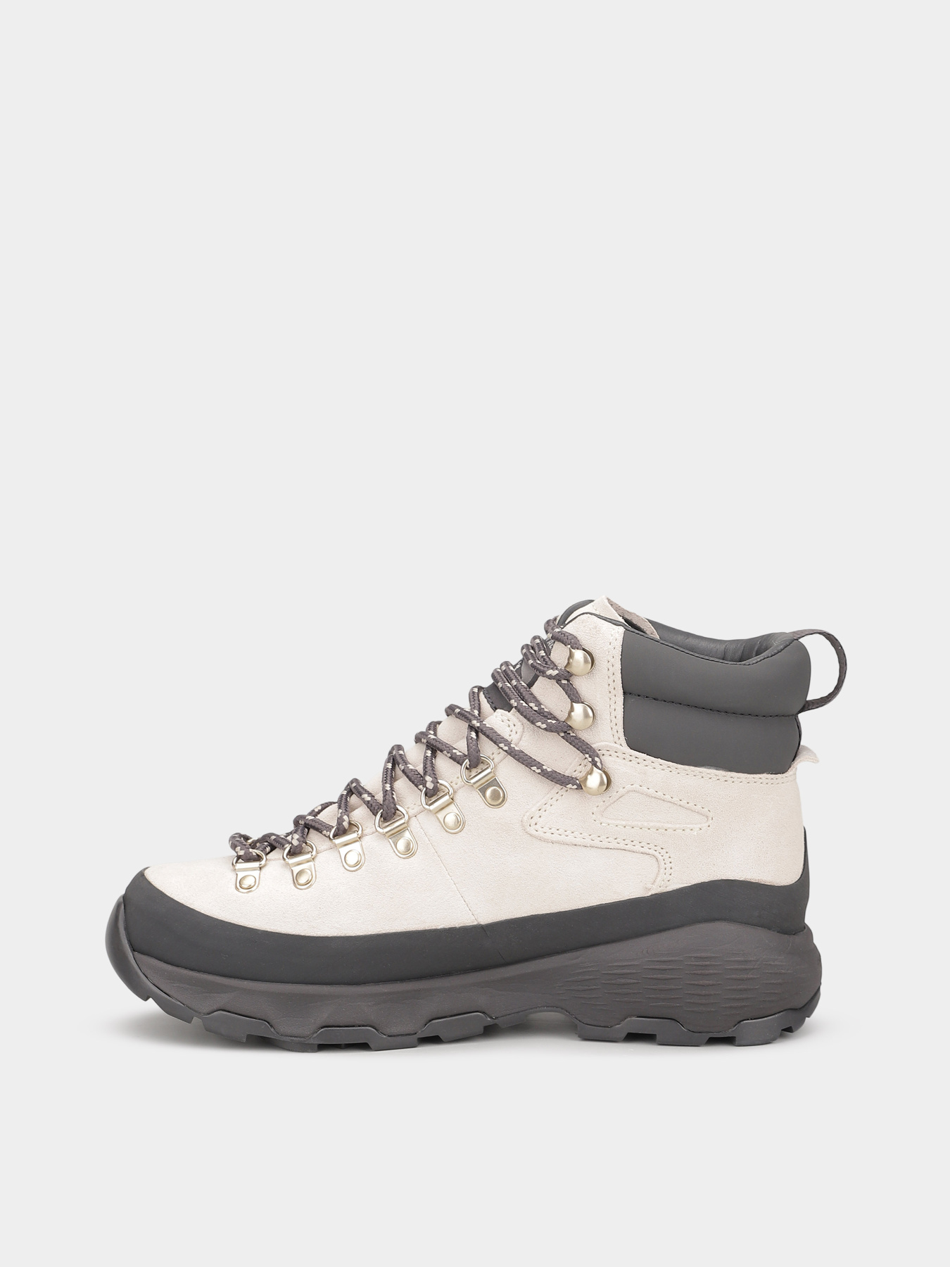 Ботинки для туризма | Outdoor Columbia модель 2128851-083 Фото