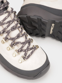 Ботинки аутдор Columbia модель 2128851-083 Фото