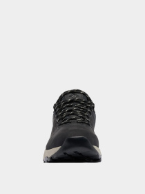 Кроссовки Columbia модель 2140371-010 Фото