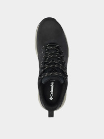 Кроссовки Columbia модель 2140371-010 Фото