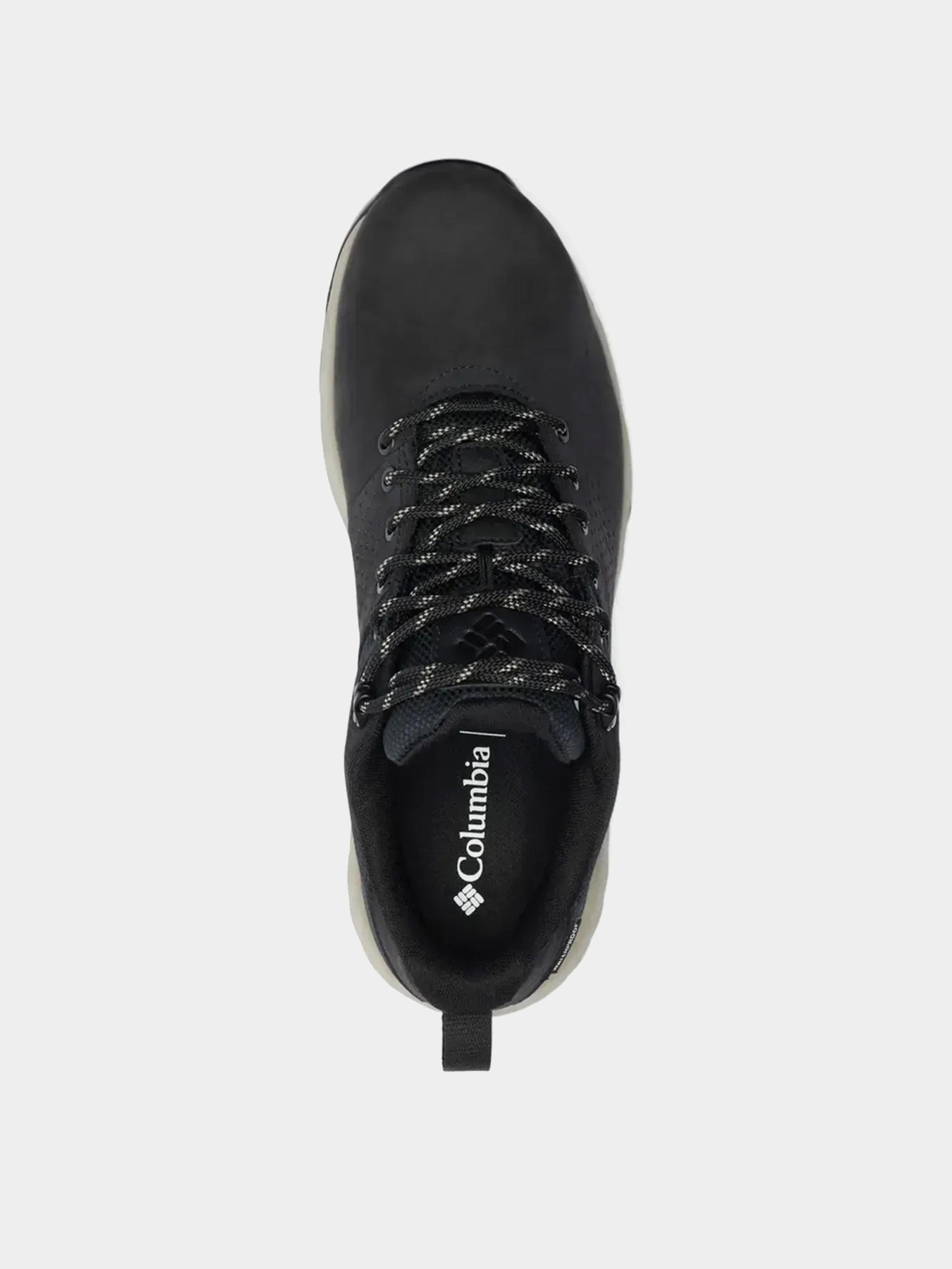 Кроссовки аутдор Columbia модель 2140371-010 Фото