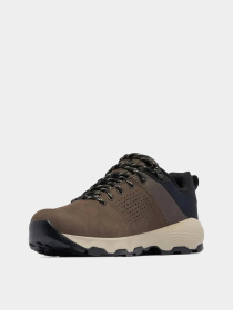 Кроссовки Columbia модель 2140371-357 Фото