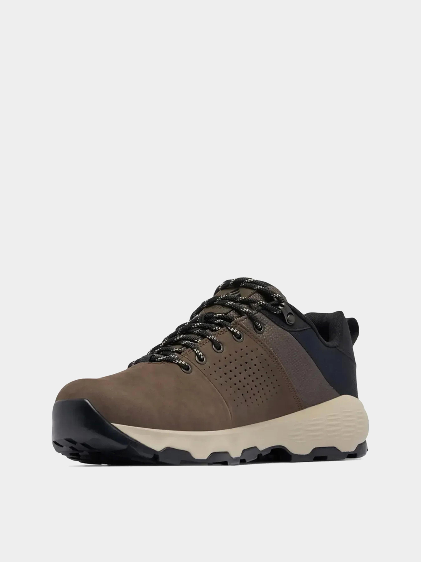 Кроссовки аутдор Columbia модель 2140371-357 Кроссовки аутдор Columbia модель 2140371-357 Фото