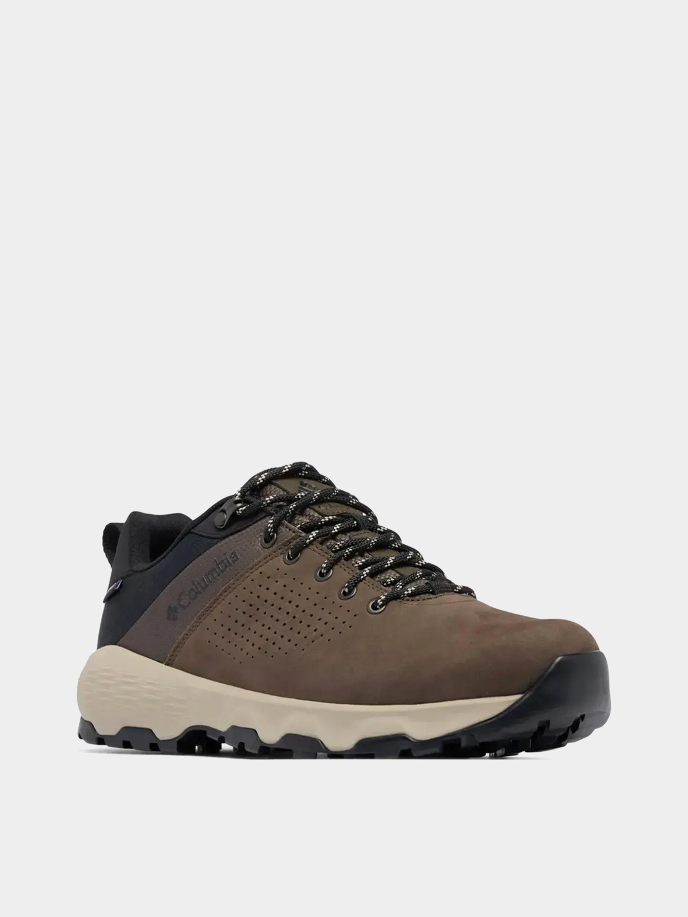 Кроссовки аутдор Columbia модель 2140371-357 Кроссовки аутдор Columbia модель 2140371-357 Фото