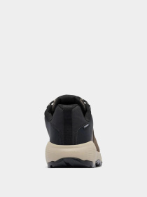 Кроссовки аутдор Columbia модель 2140371-357 Кроссовки аутдор Columbia модель 2140371-357 Фото