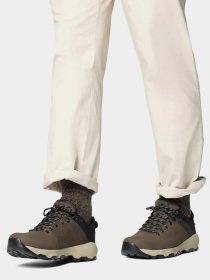 Кроссовки аутдор Columbia модель 2140371-357 Кроссовки аутдор Columbia модель 2140371-357 Фото