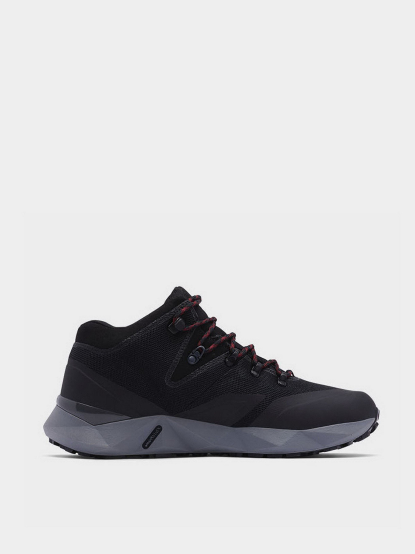 Ботинки Columbia Facet модель 1945591-010 Фото