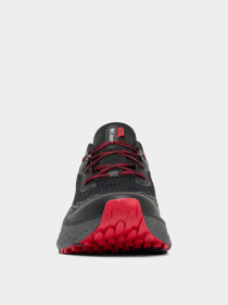 Кросівки для бігу Columbia модель 2145281-010 Фото