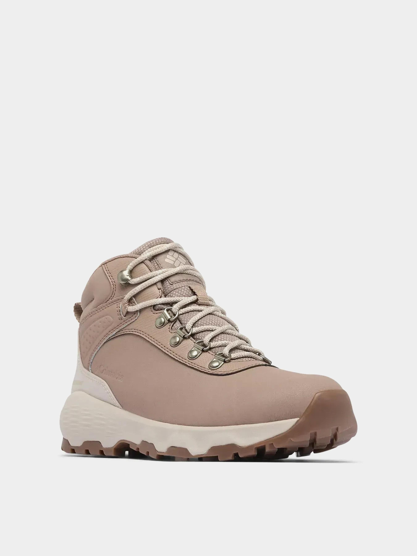 Черевики Columbia NEWTON WANDER модель 2125521-234 Фото