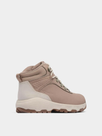 Черевики Columbia NEWTON WANDER модель 2125521-234 Фото