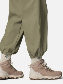 Черевики Columbia NEWTON WANDER модель 2125521-234 Фото