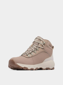 Черевики аутдор Columbia NEWTON WANDER модель 2125521-234 Фото