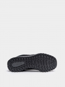 Ботинки Columbia FAIRBANKS™ MID модель 1950921-010 Фото