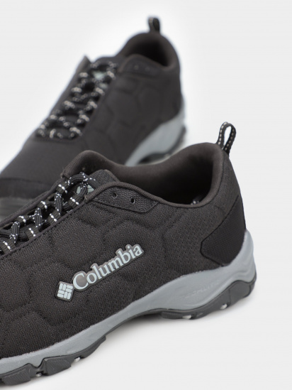 Напівчеревики Columbia FIRECAMP™ REMESH модель 1826981-010 — фото 4 - INTERTOP