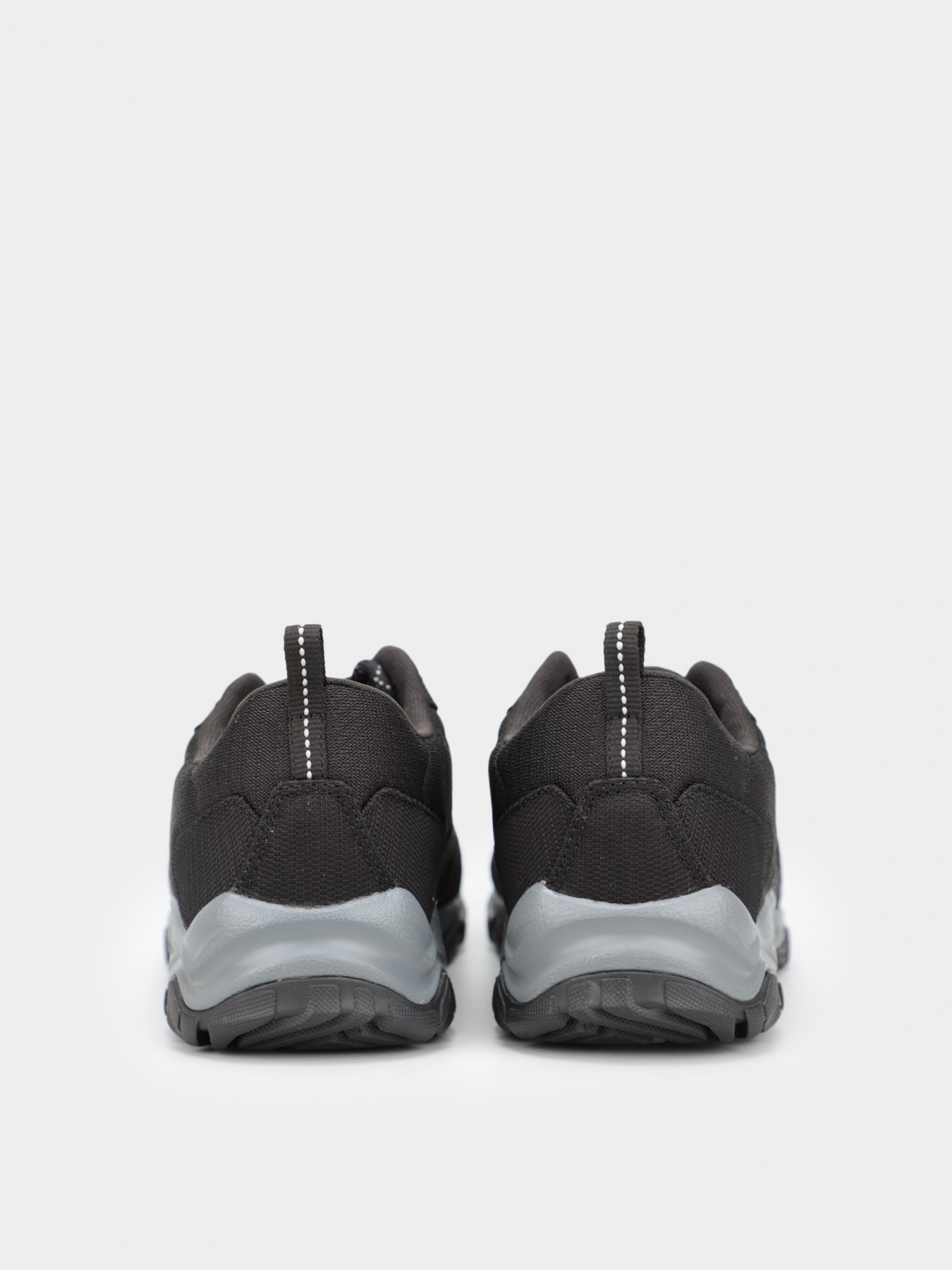 Напівчеревики Columbia FIRECAMP™ REMESH модель 1826981-010 Фото