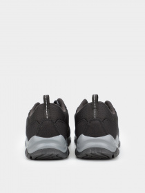 Напівчеревики Columbia FIRECAMP™ REMESH модель 1826981-010 Фото