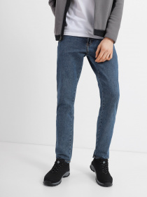 Напівчеревики Columbia FIRECAMP™ REMESH модель 1826981-010 Фото