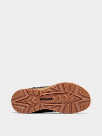 Ботинки Columbia Red Hills Omni-Heat модель 2001431-010 Ботинки Columbia Red Hills Omni-Heat модель 2001431-010 Фото