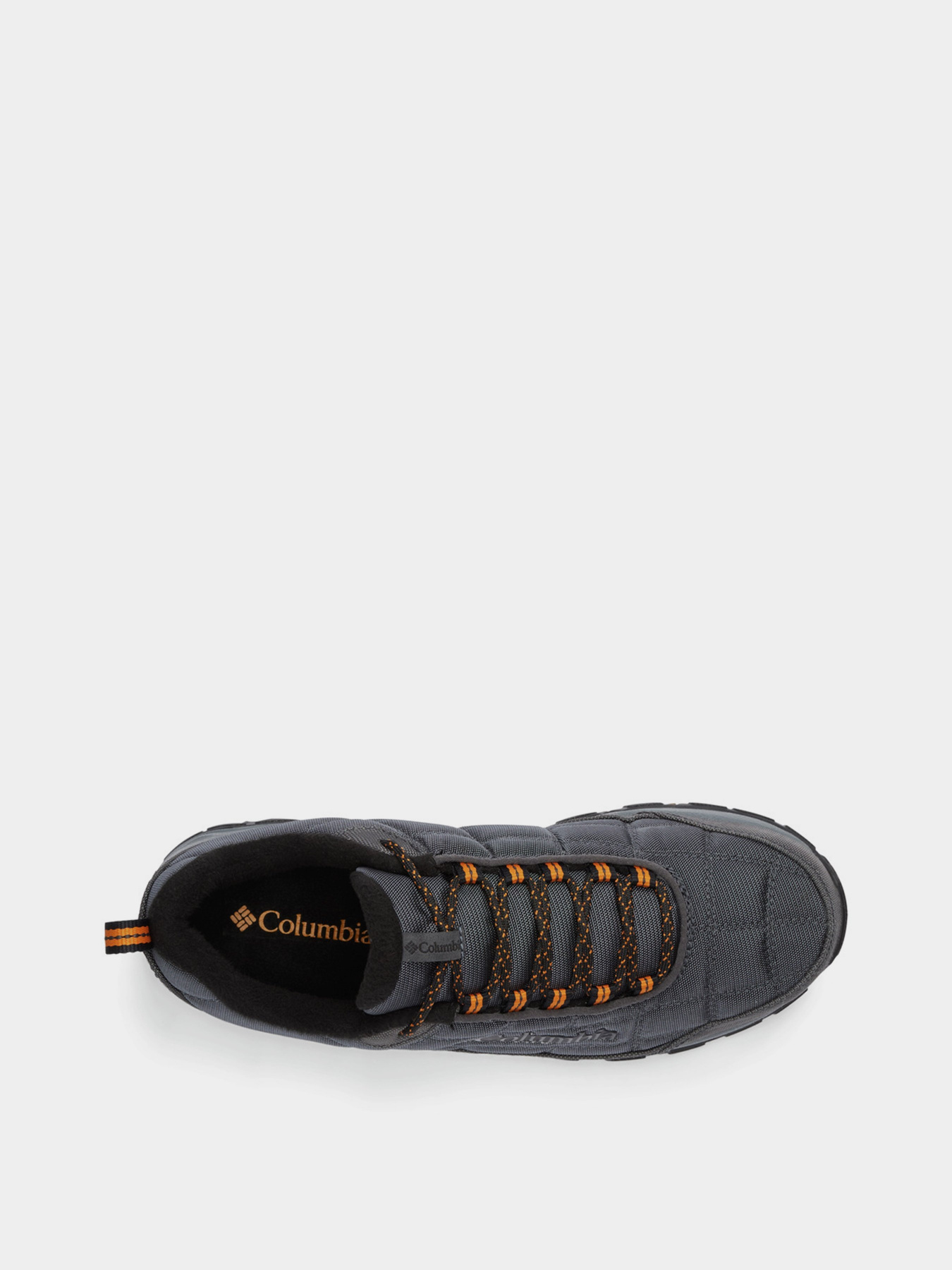 Кроссовки Columbia Firecamp Fleece  III модель 1865011-089 Фото