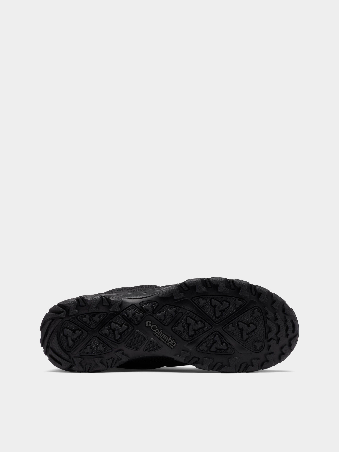 Ботинки Columbia Firecamp модель 1672881-012 Фото