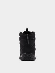 Ботинки Columbia Firecamp модель 1672881-012 Фото