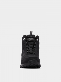 Ботинки Columbia Firecamp модель 1672881-012 Фото