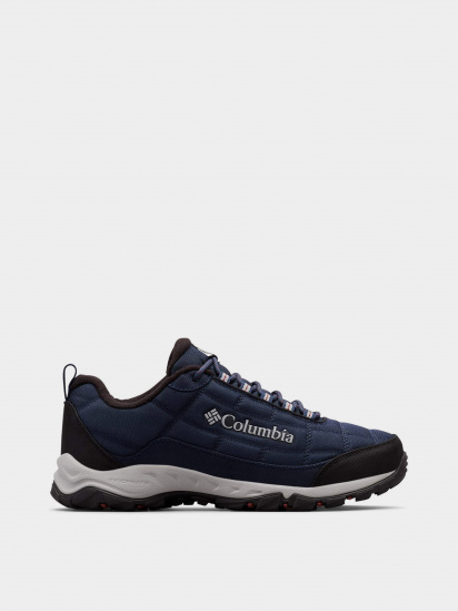 Кросівки Columbia Firecamp Fleece  III модель 1865011-464 — фото - INTERTOP