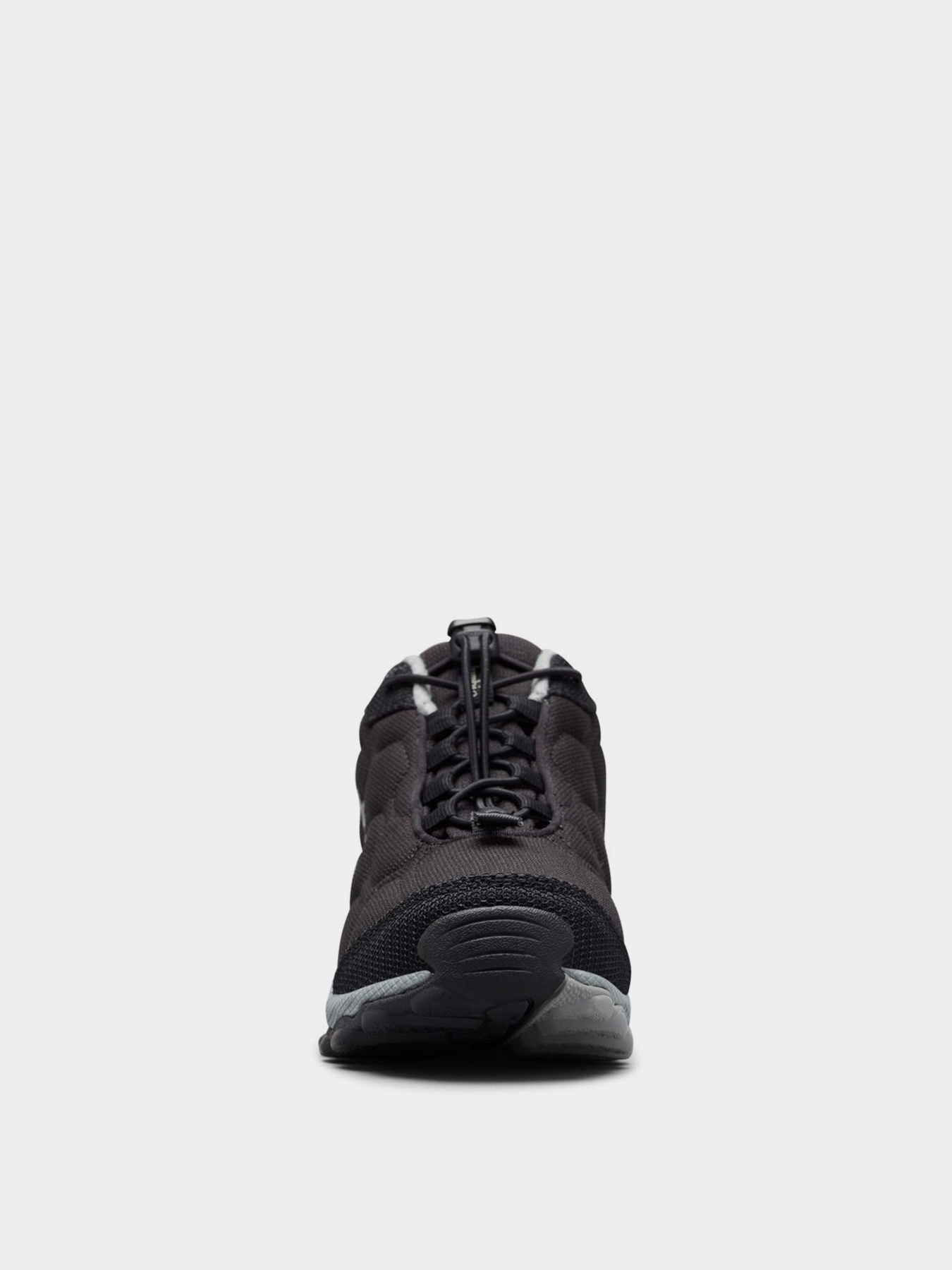 Ботинки Columbia Youth Firecamp Mid 2 Wp модель 1862911-010 Фото