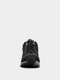 Ботинки Columbia Youth Firecamp Mid 2 Wp модель 1862911-010 Фото