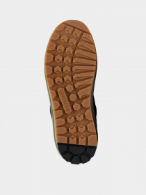 Ботинки Columbia Moritza Shorty модель 2005051-010 Ботинки Columbia Moritza Shorty модель 2005051-010 Фото