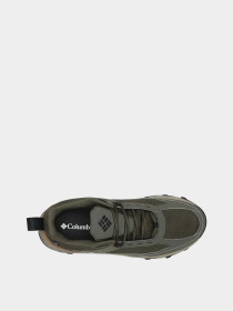 Кроссовки Columbia Hatana™ Max OutDry™ модель 1982281-326 Фото