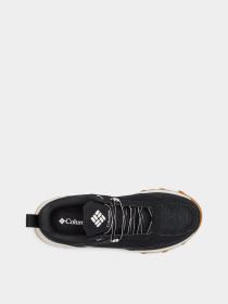 Кроссовки Columbia Hatana™ Breathe модель 1982291-013 Фото