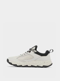 Кроссовки Columbia Hatana Breathe модель 1982291-083 Фото