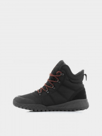 Черевики Columbia Fairbanks Omni-Heat модель 1746011-010 Черевики Columbia Fairbanks Omni-Heat модель 1746011-010 Фото